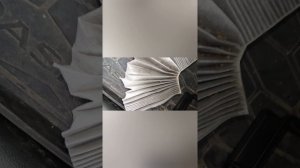 замена фильтра салона Ниссан кашкай J11 2020 года