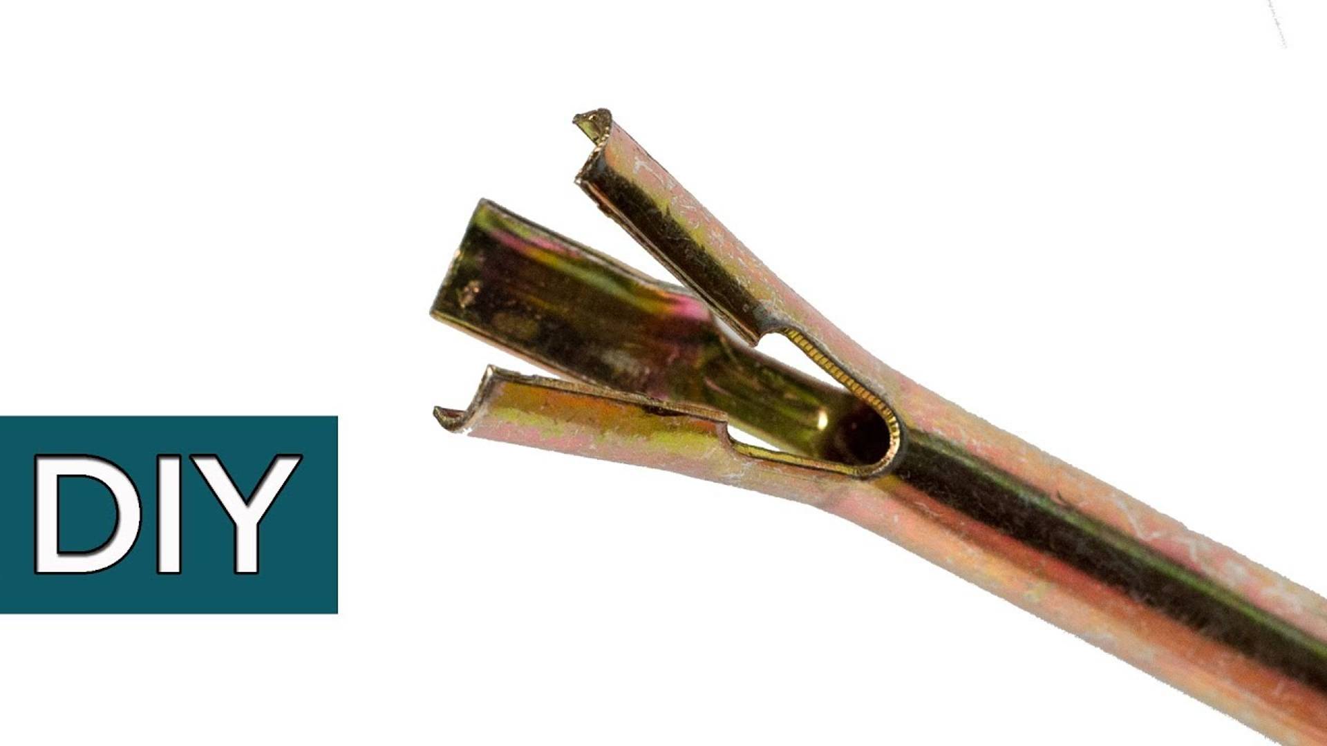 Крепления для кирпичной стены. Выбираем лучшее. смотреть онлайн