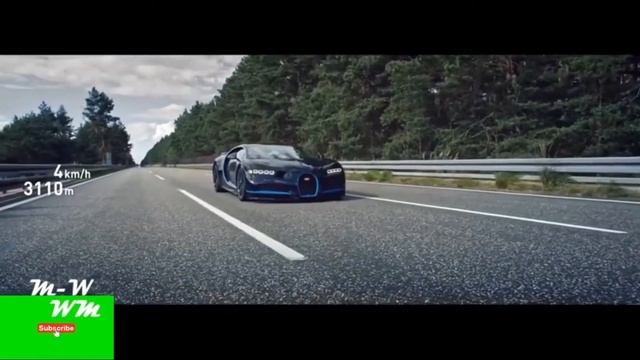 Bass Music 2021 Car Music Mix