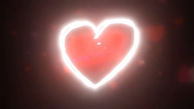 4К | Mujuice, БИО, Ольга Восконьян, Atomic Heart - Golden Hoop (Mujuice Remix) смотреть онлайн