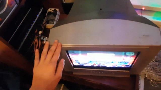 Samsung plano 15" жив смотреть онлайн