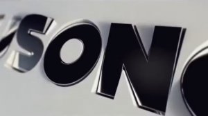 Заставка Rusong TV 2013 - 2016 (Reverse)