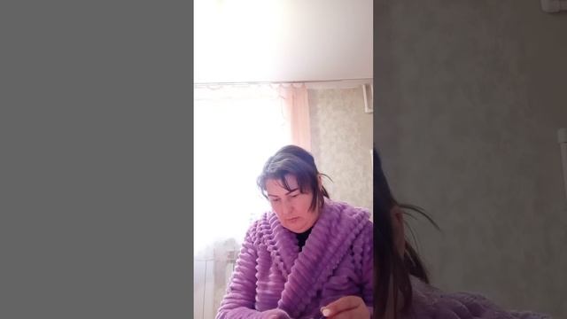 РИТУАЛ – ЧИСТКА ОТ МАГИЧЕСКИХ АТАК смотреть онлайн