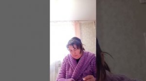 РИТУАЛ – ЧИСТКА  ОТ МАГИЧЕСКИХ АТАК