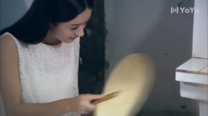 Секрет жены 1 сезон 31 серия