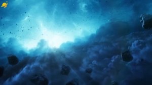 Космическое путешествие по планетам