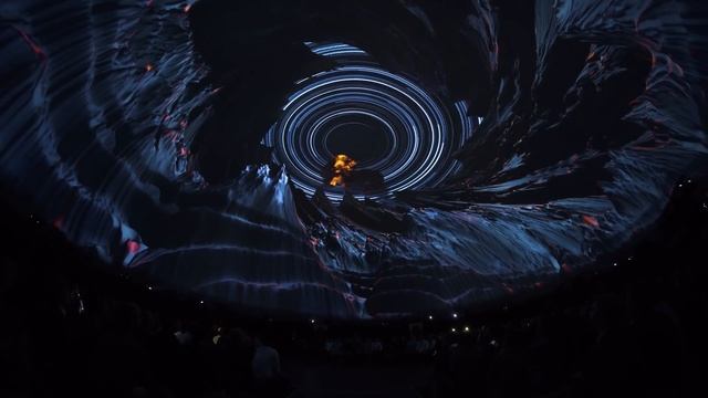 SHOWREEL 2018 смотреть онлайн