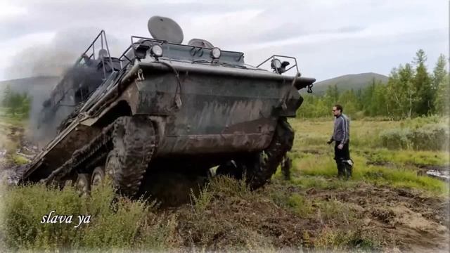 ПЕСНЯ ПРОСТО КЛАСС СЕВЕР ДИКИЙ - Олег Кульдо смотреть онлайн