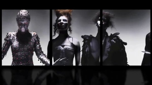 Sabrina Carpenter - Please Please Please