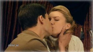 КЛАССНАЯ ПЕСНЯ! РАССВЕТ. На дальней заставе