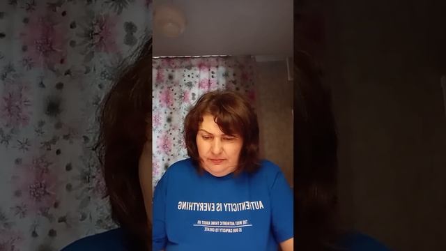 ‼️❤️ОТЖИГАЕМ ЧËРНОЕ ВЕНЧАНИЕ, ВЕНЕЦ БЕЗБРАЧЬЯ, С ОБРАТКОЙ ВРАГАМ‼️ смотреть онлайн