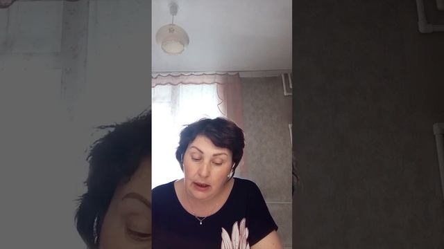 САМАЯ СИЛЬНАЯ МОЛИТВА НА ОЧИЩЕНИЕ РОДА ОТ ПРОКЛЯТИЙ МАГИИ И ГРЕХОВ ДО 12 КОЛЕНА смотреть онлайн