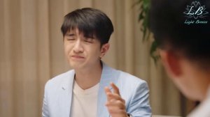 Сладкое и холодное 1 сезон 26 серия