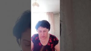 ПОРЧА НА НОГАХ. боли в суставах, вены, отеки, хромота, тянущая боль