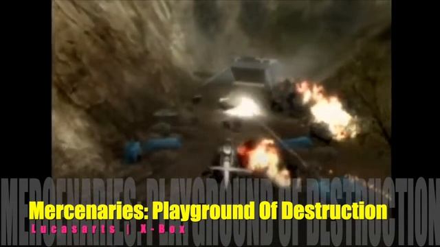The Best Video Games Of 2005 🎮 смотреть онлайн