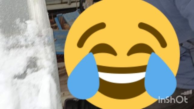 Снежные пирамиды в ноябре. смотреть онлайн