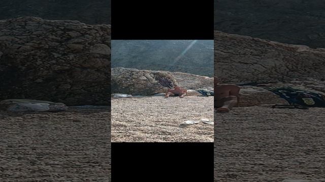 Турецкие Мальдивы