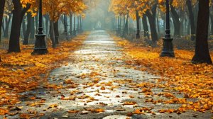 Жизненные истории - Аудио рассказ - Как же всё просто...