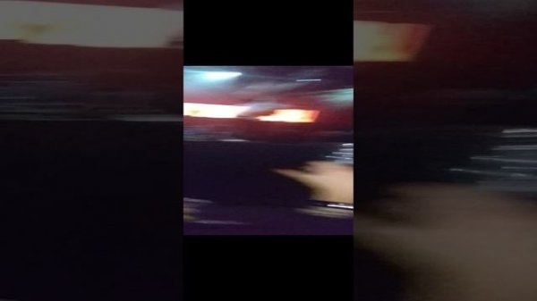 Биртман - Маманя