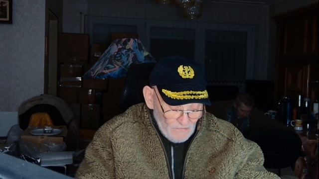 Проблемы психопатологии памяти. Проф.Р.Я.Голант. Ленинград-Москва.1935 год. смотреть онлайн