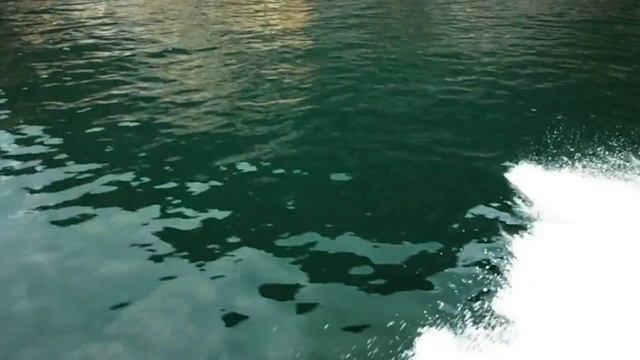 КЛАССНАЯ ПЕСНЯ !! ЛЕТО - Сергей Дегтев смотреть онлайн