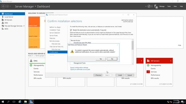 50 Port Forwarding NAT PAT смотреть онлайн