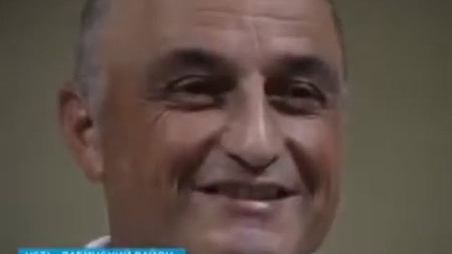 Из колонии – в бизнесмены смотреть онлайн