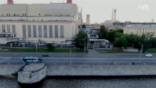 Видеоролик с обзором отрасли (6-7 класс). Россия — мои горизонты (7 ноября) смотреть онлайн