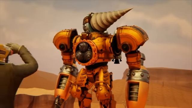 Skibidi Toilet Multiverse 014