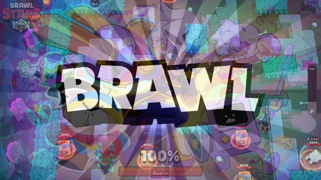 новый мем:гонщик нелегальный