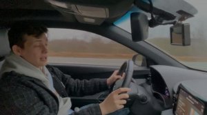 Hyundai VELOSTER N 2.0 - КОРЕЙСКИЙ спорткар за 2 миллиона 🏁