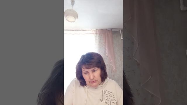 ❗КАК ВЫСШИЕ СИЛЫ ВИДЯТ ВАШУ СИТУАЦИЮ? смотреть онлайн