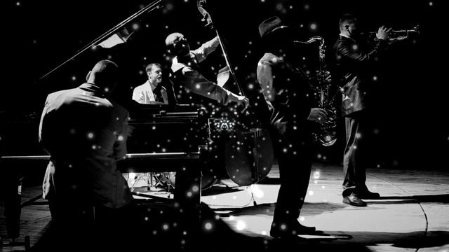 Titorus - Good Night