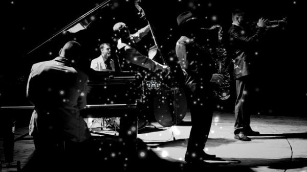 Titorus - Good Night