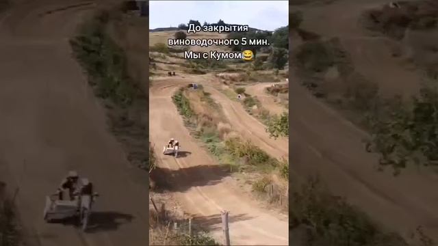 Поддержи подпиской 🙏 смотреть онлайн