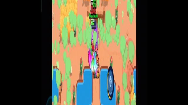 играю в соло шд