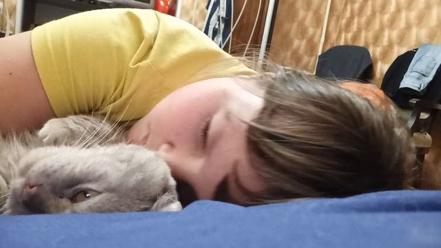 🩷Катюшка🩷