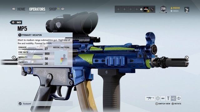 Rook Tour De Force Battle Pass Bundle - Rainbow Six Siege смотреть онлайн