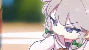 Help me erinnnnnn - virtual singers ver.