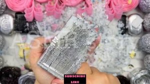 смешные истории с хрустящим мылом и резкой мыла // истории с мылом // АСМР