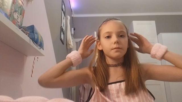 🐕мой продуктивный вечер 💋 смотреть онлайн