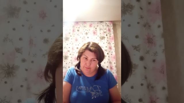 МОЩНО Что говорят о вас высшие силы смотреть онлайн