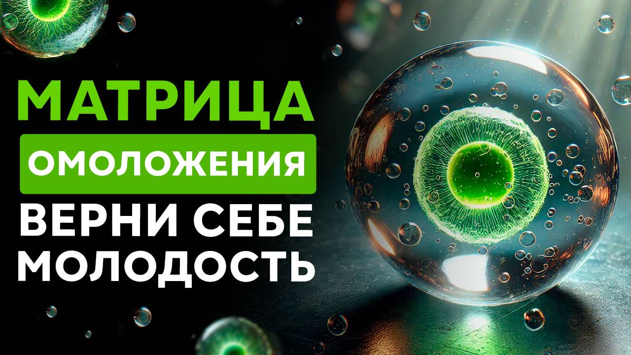 Удаление Энергии СТАРОСТИ - Действует СРАЗУ! | Омоложение и Обновление ОРГАНИЗМА | Исцеление Звуком смотреть онлайн
