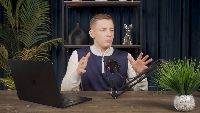 Новые правила для селлеров на WB