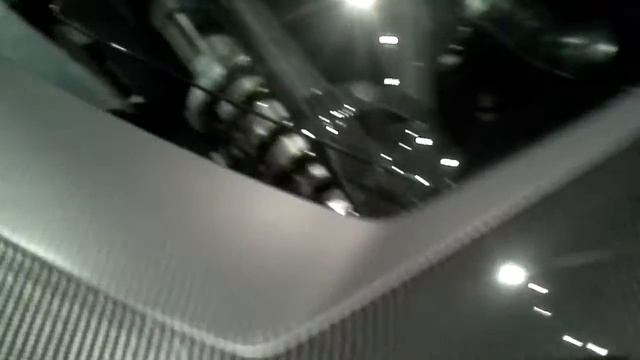 31 мая 2018 г.(4) смотреть онлайн