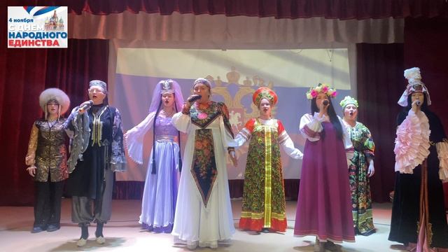 04-11-2024 смотреть онлайн