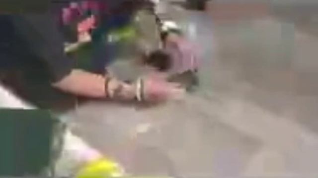 лепим из пластилина история 1 часть 3 заключение смотреть онлайн