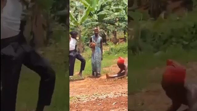 Поддержи подпиской 🙏 смотреть онлайн