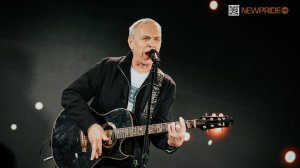 Александр Ф.Скляр