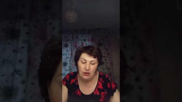 ЧТО С ВАМИ ПРОИСХОДИТ СЕЙЧАС⁉️ смотреть онлайн